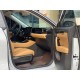 Leap Motor C11 DM, 300 Exclusive, пробіг 17,5 тисяч км